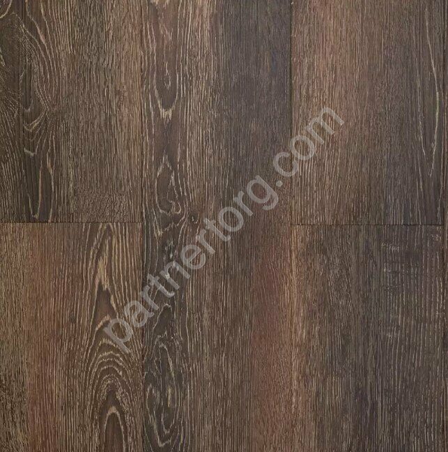 Граб Мишель Арт Тайл Фит клеевая кварцвиниловая плитка 2мм