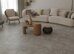 Байлот ECO 26-7 LVT клеевая напольная плитка ПВХ Alpine Floor