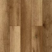 Сапфир Hygge SPC замковая кварцвиниловая плитка Ensten ECO 102-33