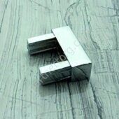 Juliano, Джулиано завершающий элемент AC40, ширина 40мм