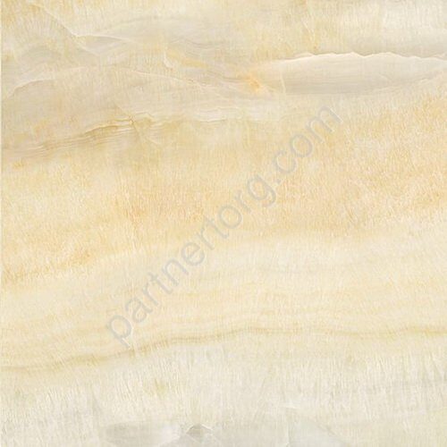 Lux Kito керамогранит бежевый глазурованный 90х90 см