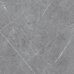 Oriental A16004 керамогранит серый матовый 42х42см Cersanit