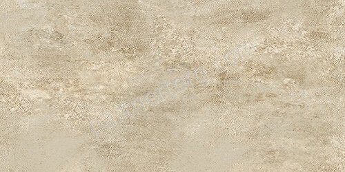 Граните Стоун Базальт Бежевый Матовый MR керамогранит 120х60см