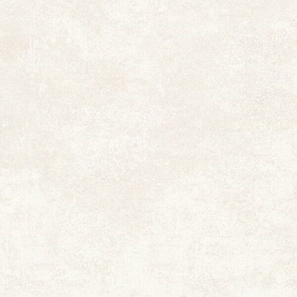 Beton керамогранит бежевый матовый 60х60см Alma Ceramica GFU6060BTP04R