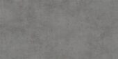 Mural керамогранит серый матовый 120х60см Alma Ceramica GFU60120MUR47R