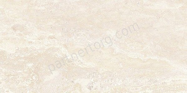 Magna бежевая полированная керамическая плитка 20x40см Laparet 00-00-1-08-00-11-1341