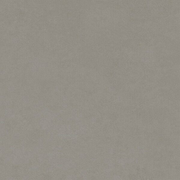 Bond керамогранит серый матовый 60х60см Alma Ceramica GFU6060BND47R