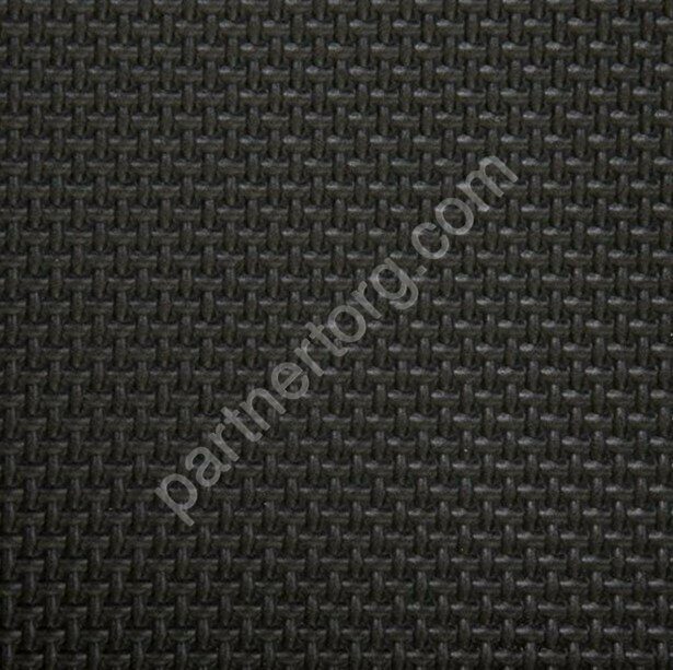 Подложка Art East Base под напольные покрытия