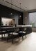 Дуб Песочный 99-408 Quartz Parquet Французская елка Fargo клеевой кварцевый паркет