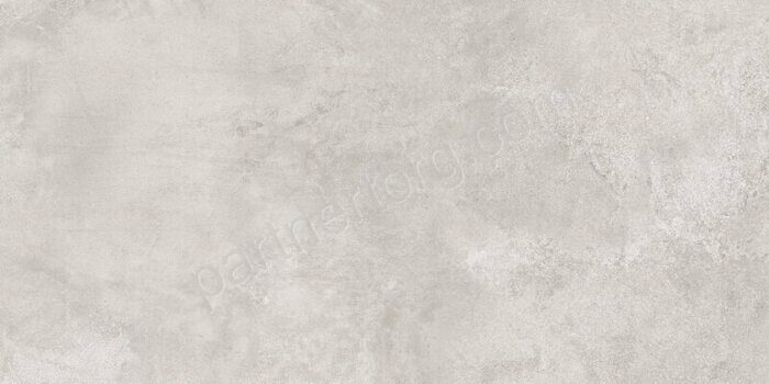 State керамогранит Meissen Keramik серый матовый 45x90 A16884