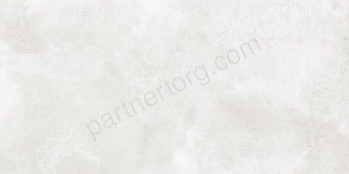 State керамогранит Meissen Keramik светло-серый матовый 45x90 A16883