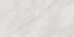 Horison blanco светло-серый матовый карвинг керамогранит 60х120см Laparet