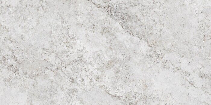 Доломити Антелано Структурный SR матовый керамогранит 120х60см