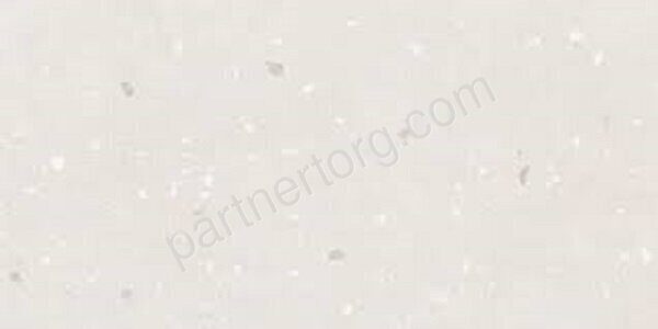 Экзюпери терраццо керамогранит матовый 30х60см Lasselsberger Ceramics