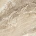 Remate Crema CR108 керамогранит 60х60см Primavera