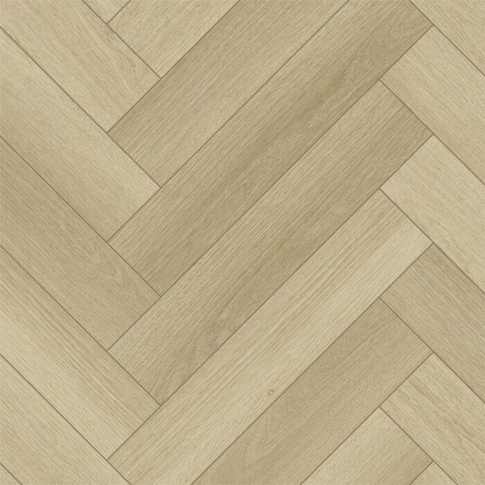 Parquet LVT Дуб Самуи 22-201052-02 Fargo клеевая плитка ПВХ