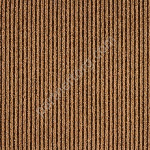 Bali 1199 Ideal ковролин иглопробивной на резиновой основе