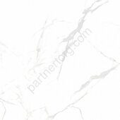 Callacata carving матовый керамогранит 60х60 см NTT996070M