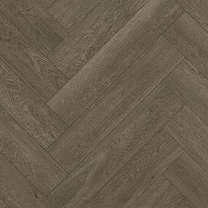 Bevel Parquet Дуб Гудзон 33-2123-46 Fargo SPC замковая кварцвиниловая плитка