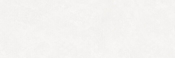 Anturin керамическая плитка белая матовая 30х90см Alma Ceramica TWU3090ATU07R