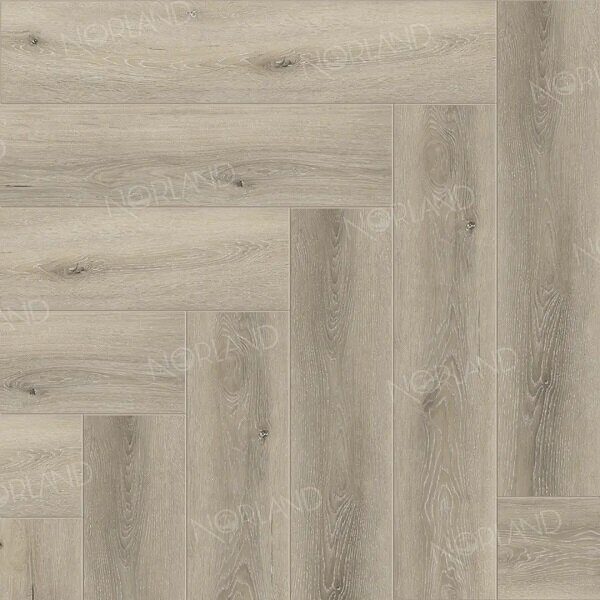 Stor 1033-2 SPC замковая кварцвиниловая плитка Norland Lagom Parquet