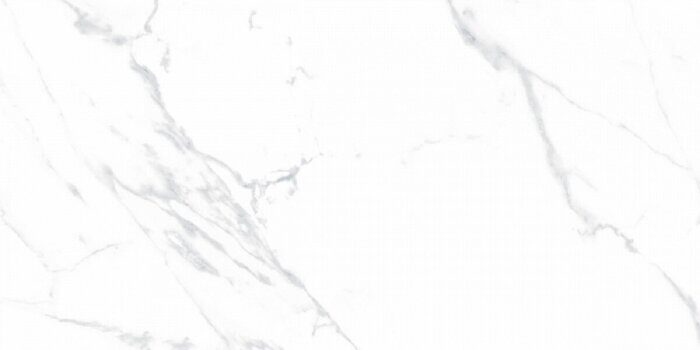 Statuario Justice Grey матовый керамогранит 60х120см Ceradim