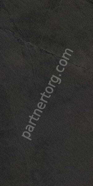 Slim Tile Series Juliano JLBS1260TY02M керамогранит серый матовый 120х60 см