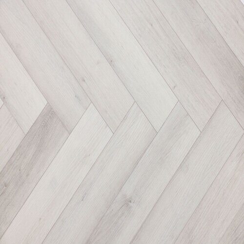 Grand DG 9523 Клеевая кварц-виниловая напольная плитка DeART 2.5 мм