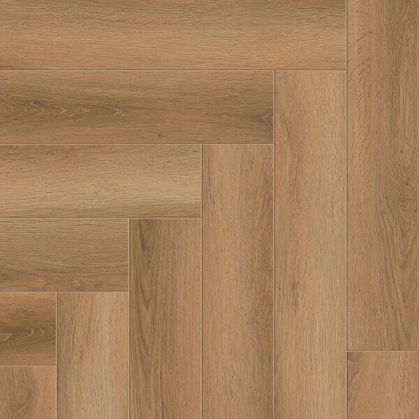 Orel 1055-7 замковый кварц-виниловый SPC ламинат Norland Parquet S