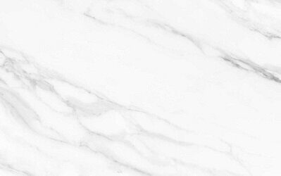 Нова бел верх 01 250х400 керамическая плитка матовая Gracia Ceramica