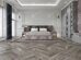 Дуб Мерга SPC замковая кварцвиниловая плитка Alpine Floor ECO 13-13