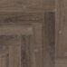 Фафнир Parquet Premium SPC замковая кварцвиниловая плитка Alpine Floor ECO 19-16