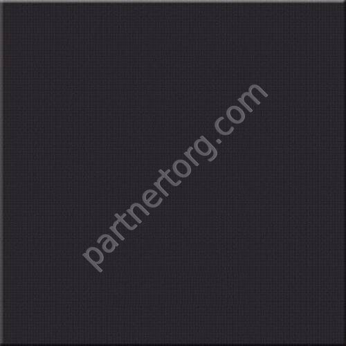 Splendida Negro напольная плитка, керамогранит черная Kerlife