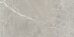 Гроза серо-бежевый LB-Ceramics керамогранит матовый 120х60см 6493-0145
