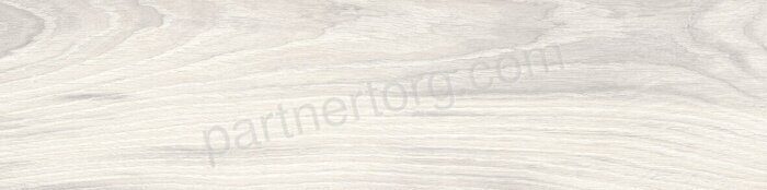 Polo white белый матовый керамогранит 20х80см Laparet K952690R0001LPET