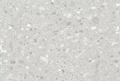 Remix серая керамическая плитка матовая 40х27см Global Tile