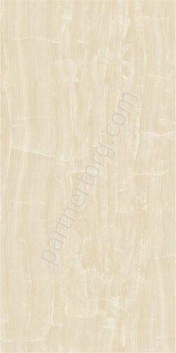 Slim Tile Series Juliano JLBS1260VE01P керамогранит бежевый полированный 120х60 см