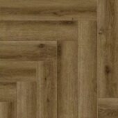 Крит Valland Parquet SPC замковая кварцвиниловая плитка ENSTEN ECO 103-12