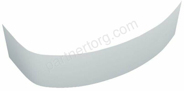 Панель "JULIANNA" 160 R/L MarkaOne