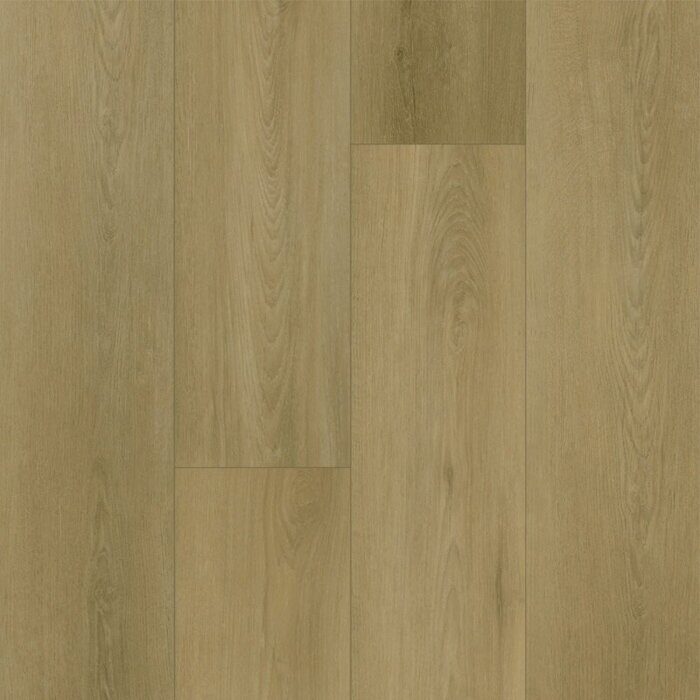 Bevel Дуб Мерида 50-6191-6 Fargo SPC замковая кварцвиниловая плитка