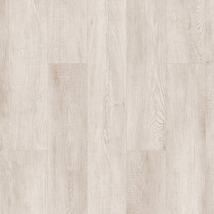 CARBON GD CHILLY WHITE 2851 LVT клеевая плитка ПВХ JUTEKS, 2.5мм