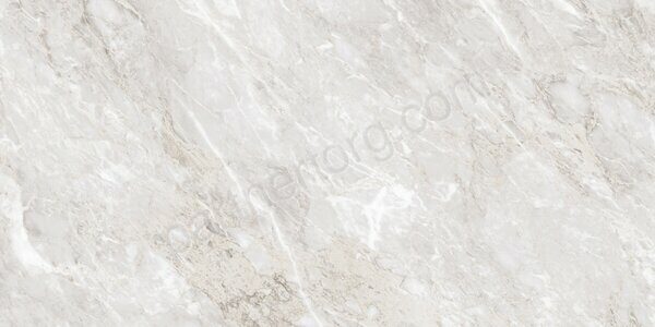 Граните Сильвер Эсперо Структурный SR керамогранит 120х60см