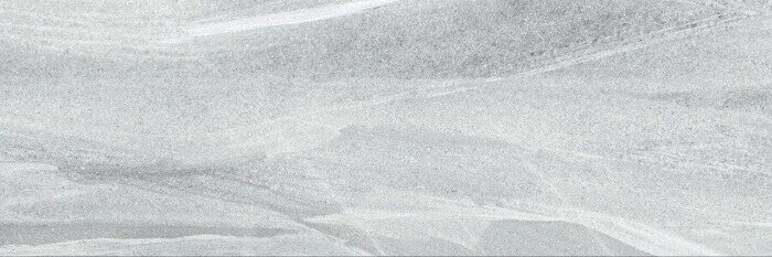 Slate Rock настенная плитка серая матовая 20х60см Alma Ceramica TWA11SLR707