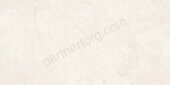 Marmulla Ivory MA00 слоновая кость неполированный керамогранит 80х160см Estima