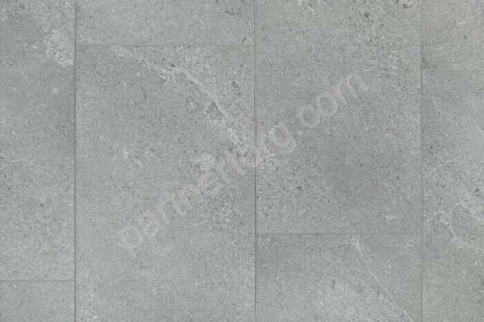 Блайд SPC замковая кварцвиниловая плитка Alpine Floor ЕСО 4-14