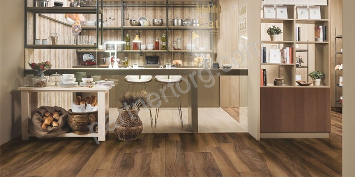 Maison Honey Battiscopa натуральный плинтус керамический бежевый Italon 7,2х60см