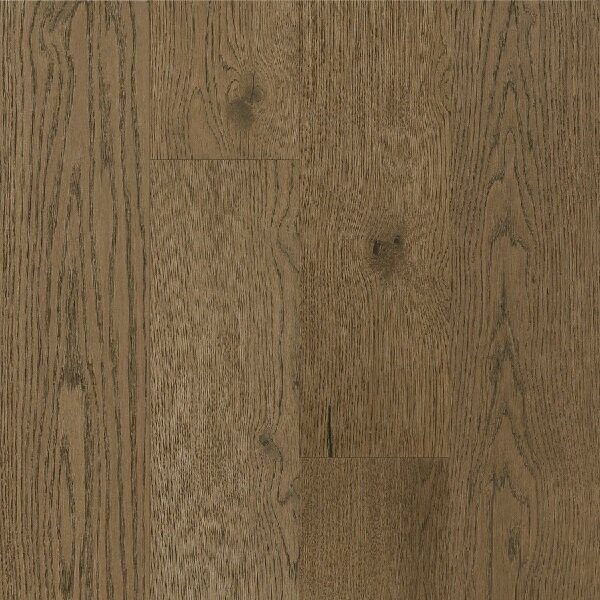 Дуб Муссон 1258-02 Quartz Parquet Классик 5мм Fargo замковый кварцевый паркет