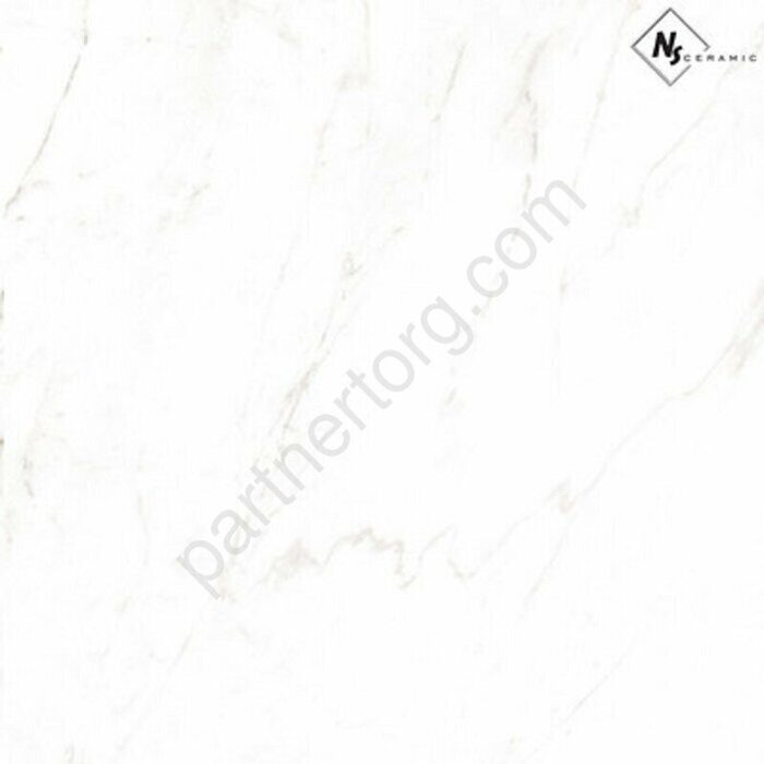 NSC8037 керамогранит матовый 80х80см