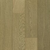 Дуб Флэт Уайт 1258-55 Quartz Parquet Классик 5мм Fargo замковый кварцевый паркет