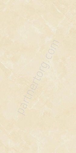 XXL Format Tile Juliano керамогранит кремовый полированный 180х90 см